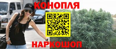 МДПВ Ярцево