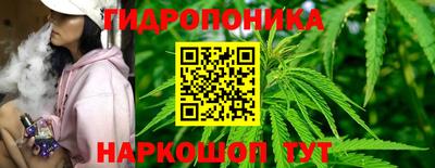 МДПВ Ярцево