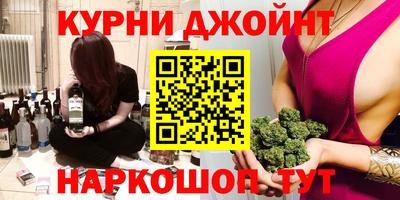 МДПВ Ярцево