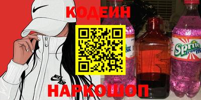МДПВ Ярцево