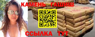 МДПВ Ярцево