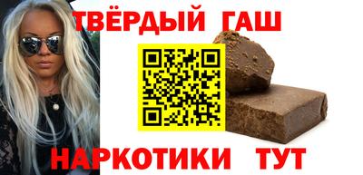 МДПВ Ярцево